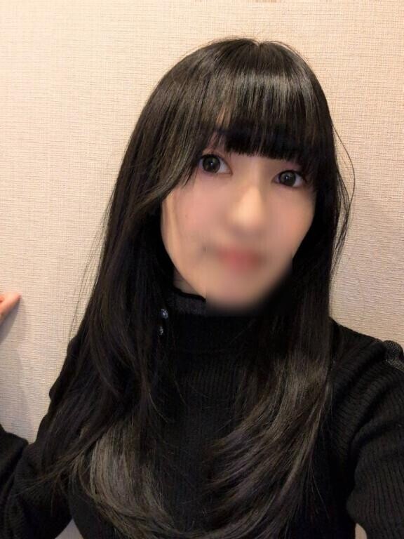 かわいい声待機ちゅ?