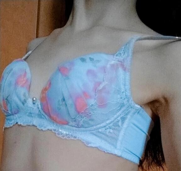 飲まないけど…??ゆめ?