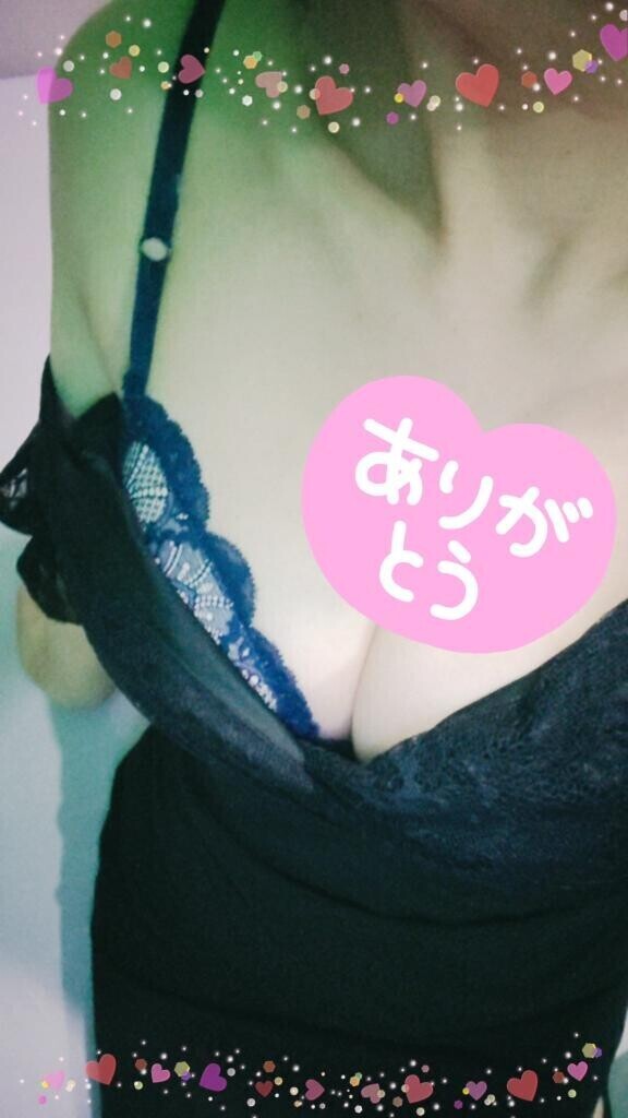 チャレンジャーさんへ笑