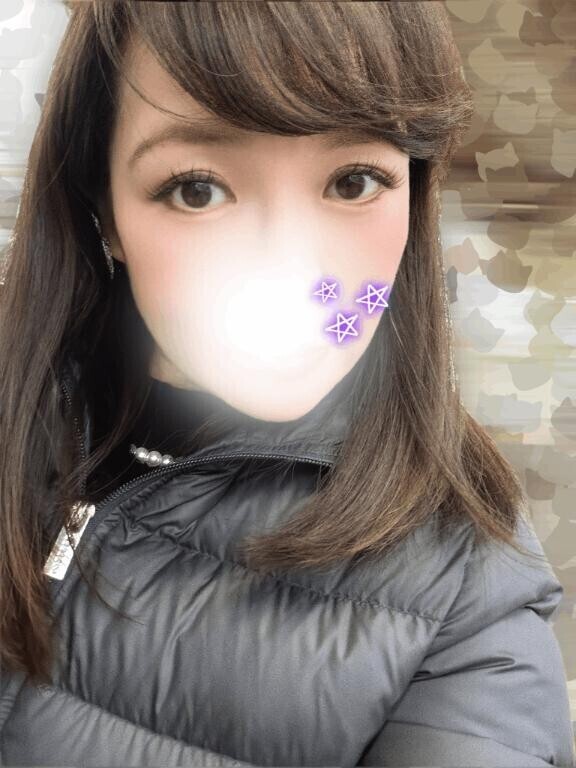 大丈夫でしたか？