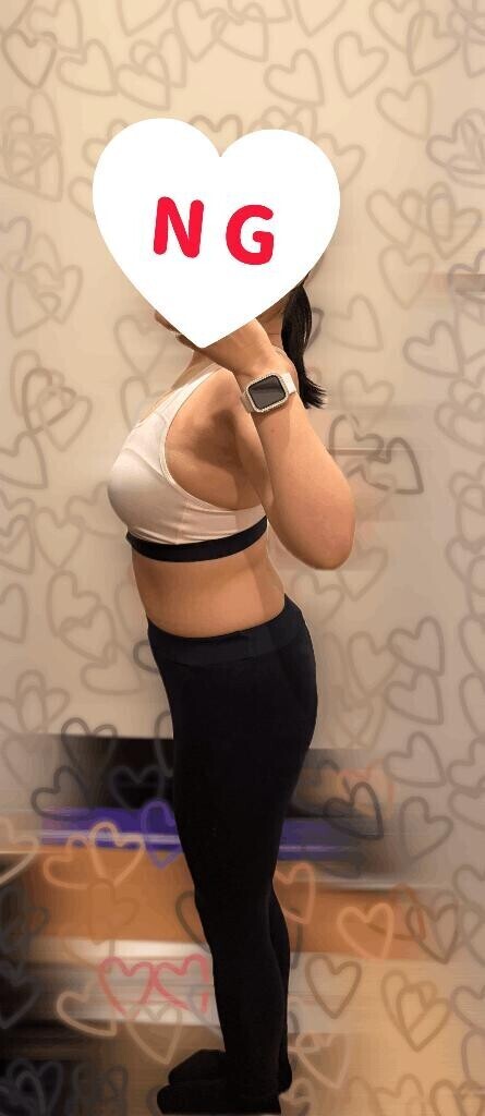 【無加工】茨城県だ！！