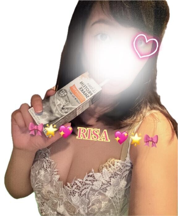 貴方はどちら派？