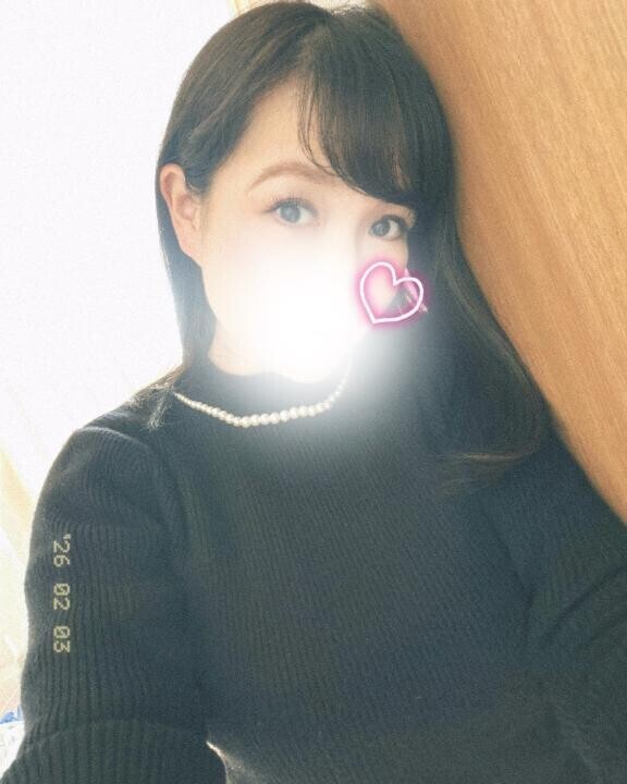 お出かけ?(???*)?