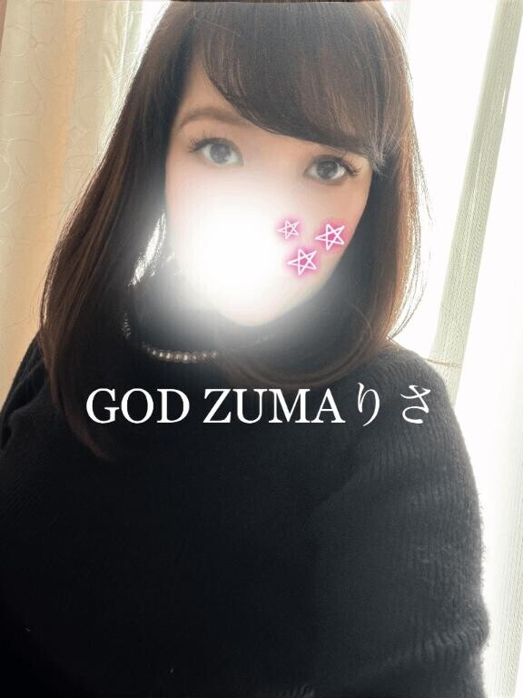 入店前なのに嬉しいです