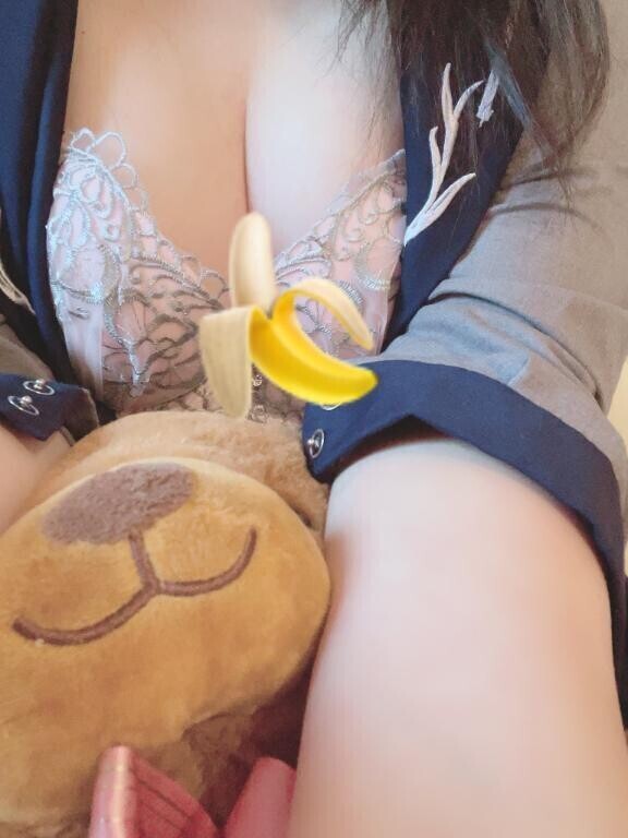 [お題]from:つむつむさん