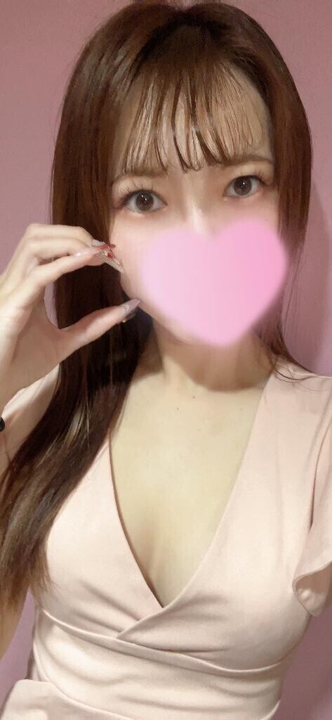 ????せいな?のバレンタイン企画????