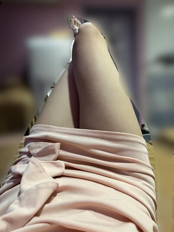 夜更かししよーっ??????