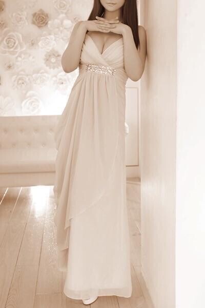 ?2/18デビューです?