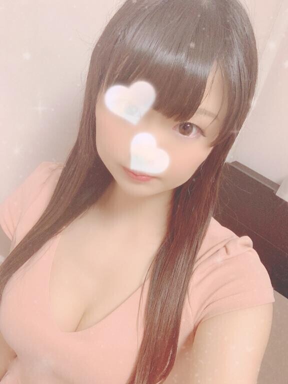 ?あなたはどっち？？?