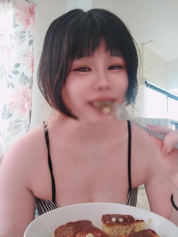 筋肉と金肉がユルユルになるハレン痴療はこちら?