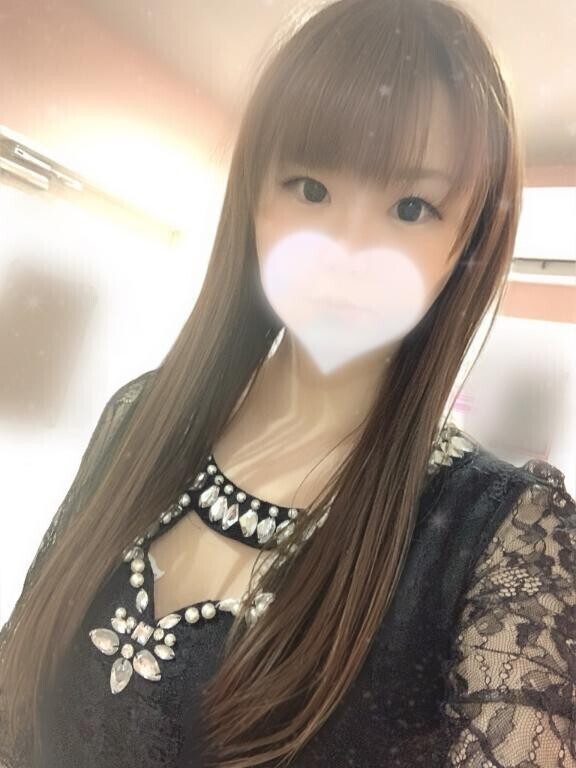 ?ドキドキのデビュー日?