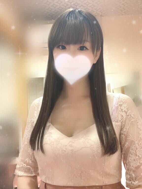 ?最近のお気に入りは…?