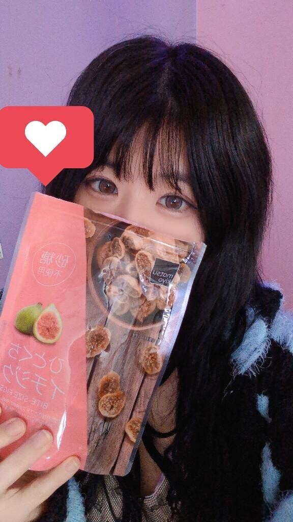 エロ×食事制限＝ダイエット