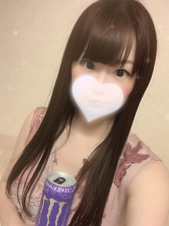 ?19日のありがとう?