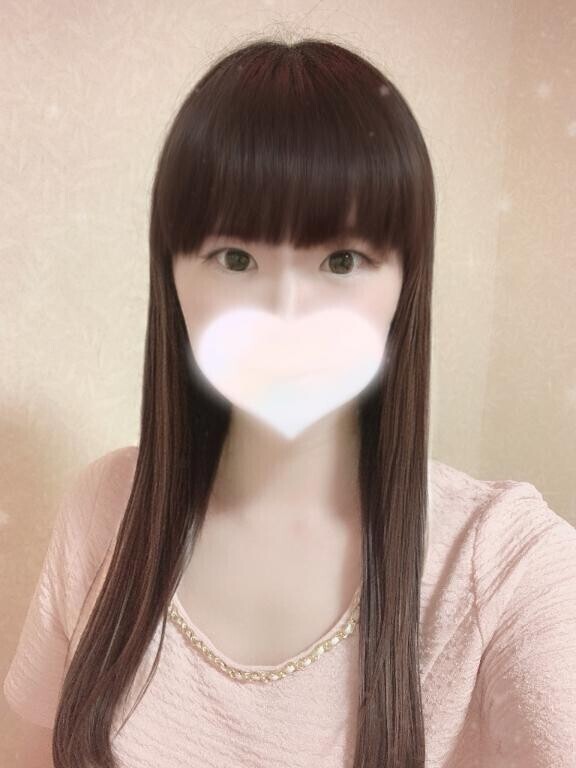 ?20日のありがとう?