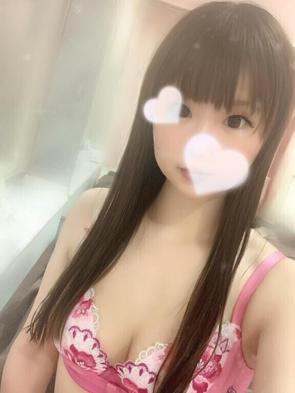 ?ふわっと甘い?の時間?