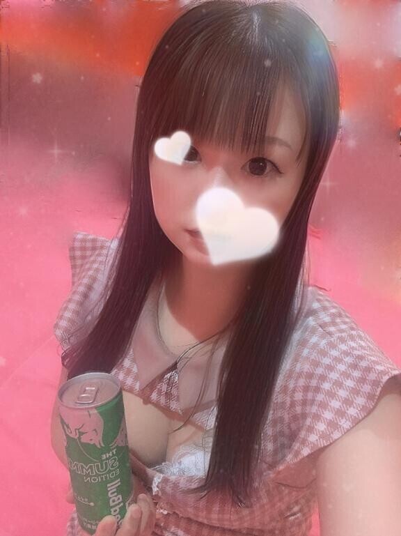 ?あらためまして…かすみです?