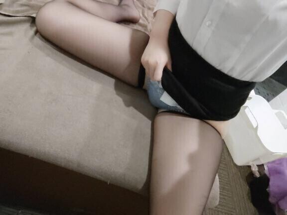 釣り人なお兄さんへ！