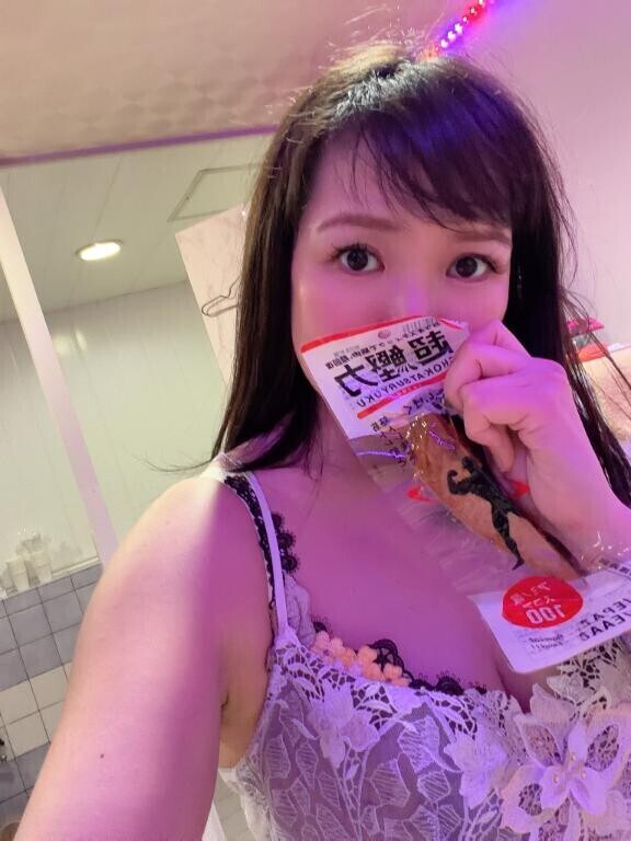 低脂質！高タンパク質