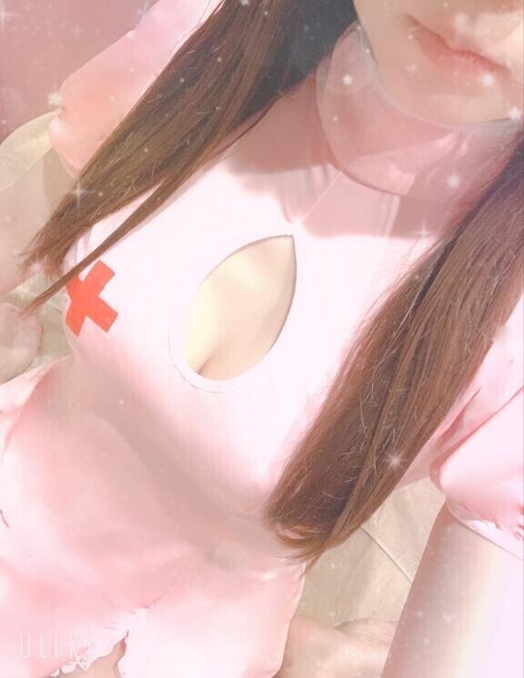 ?あなたの"みたよ"お待ちしております?