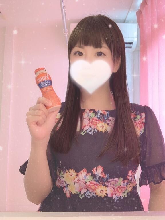 ?お腹がすいてきちゃう話?