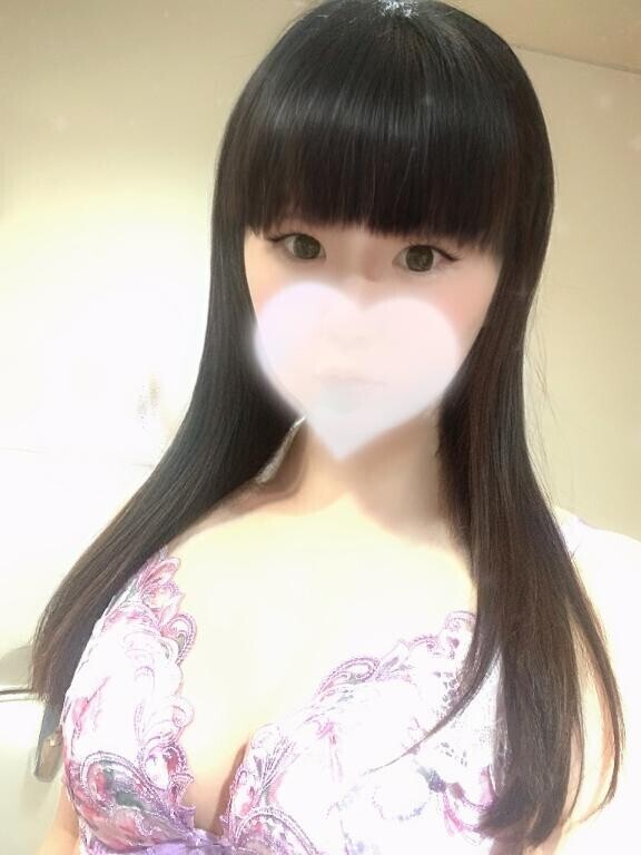 ?14日のありがとう?