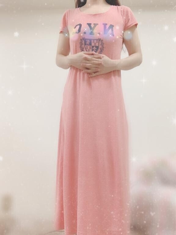 ?こちら…要チェックです?