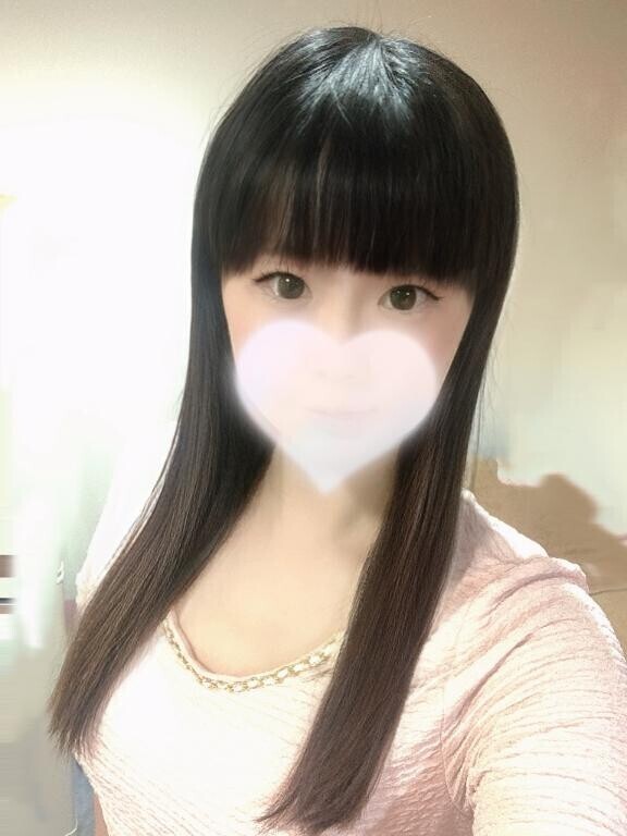 ?16日のありがとう?