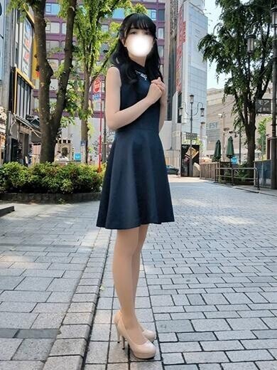 お久しぶりゆめです?