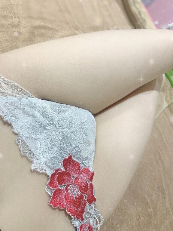 ?●●にどっぷりハマり中?