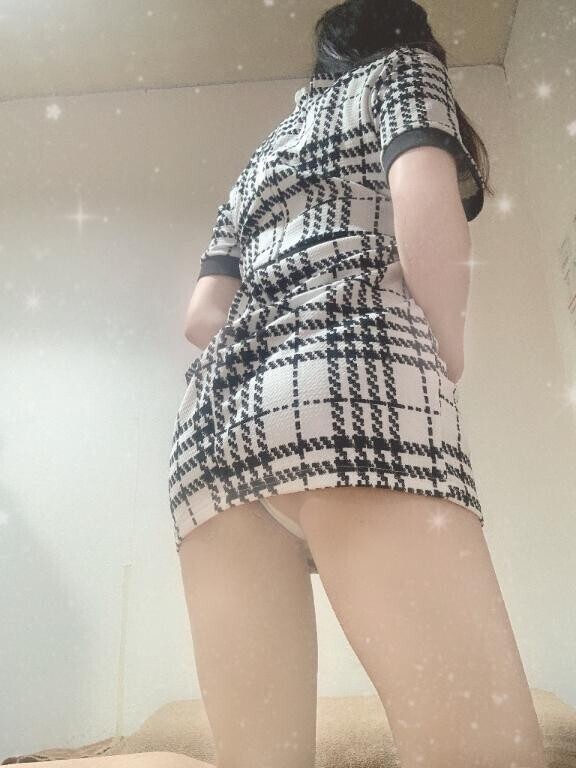 ?安心して身を委ねて…かすみと秘密の??レッスン?