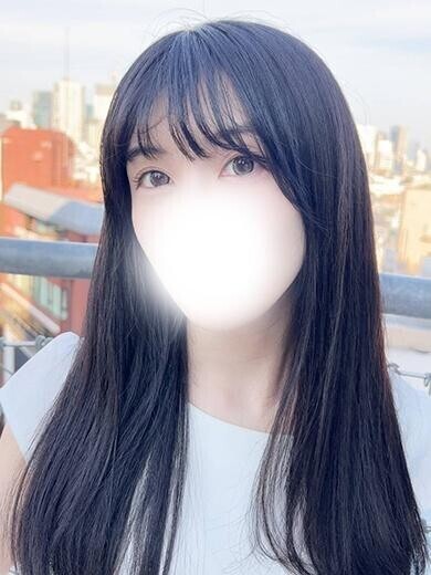 幼さ??あどけなさ??癒し???