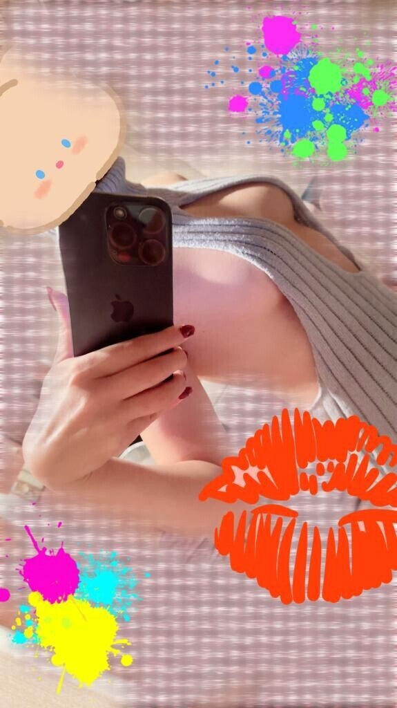 おはよっっ??.°