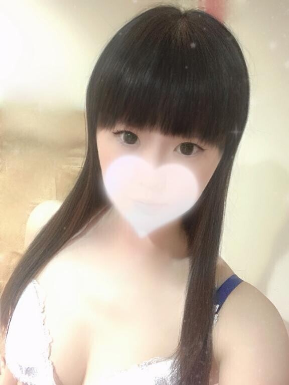 ?17日のありがとう?