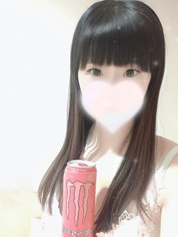 ?かすみの●●撃退方法?