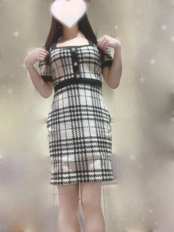 ?たっぷり尽くします?