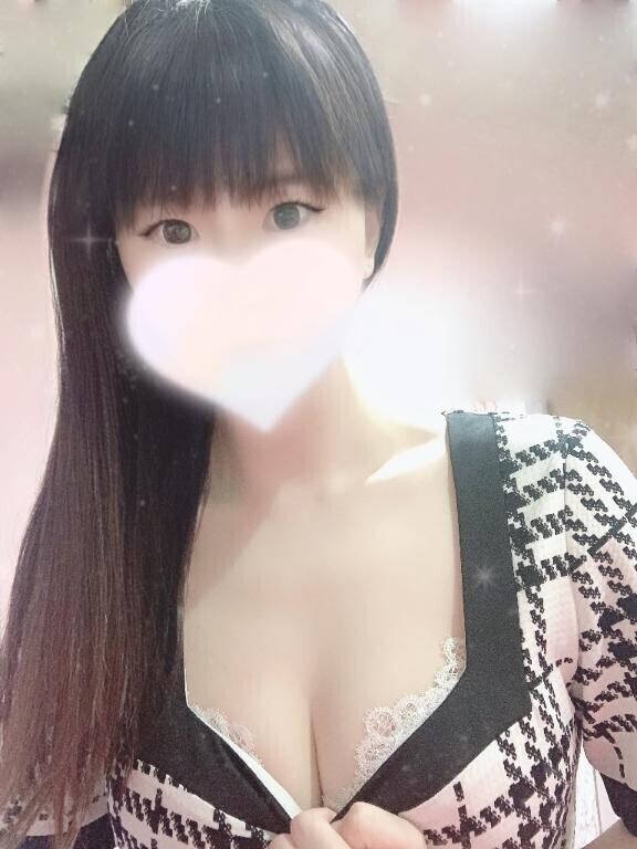 ?ご予約必須?2人だけのお部屋デート?