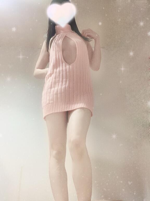 ?19日のありがとう?