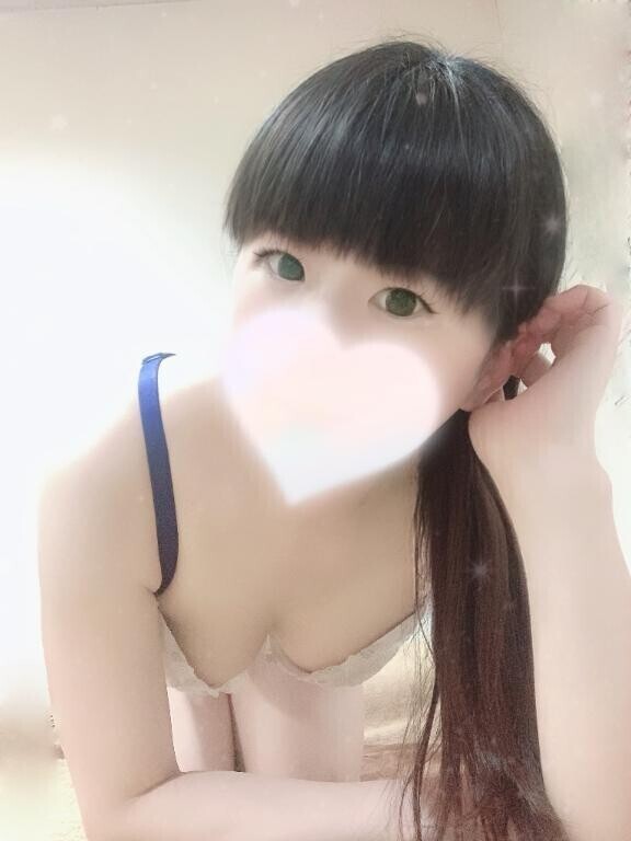 ?3連休のご予定は？？?