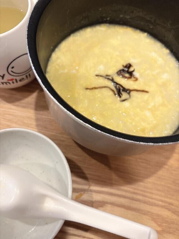 虫垂炎【盲腸】??