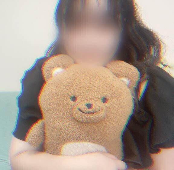 ??時すでにお寿司??