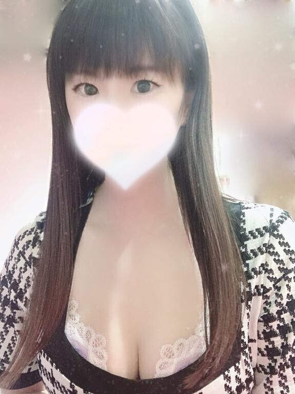 ?かすみってこんな子です?