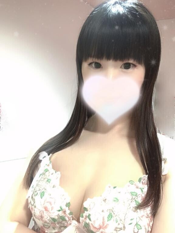 ?20日のありがとう?