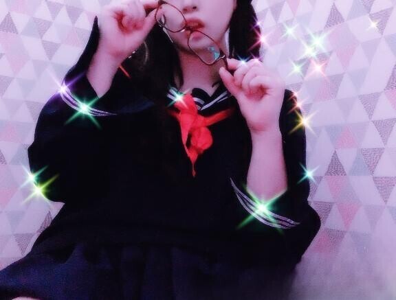 ??卒業しました??