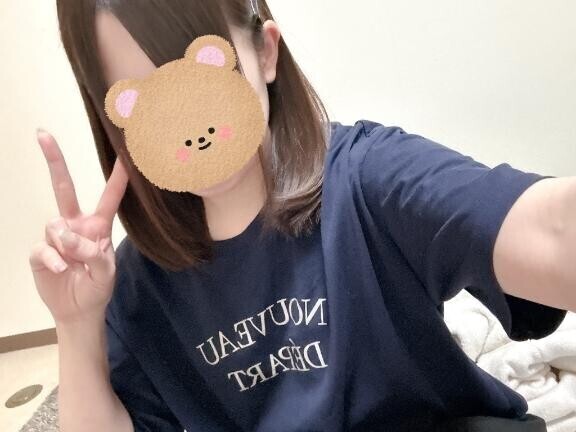 みんなおはよう????