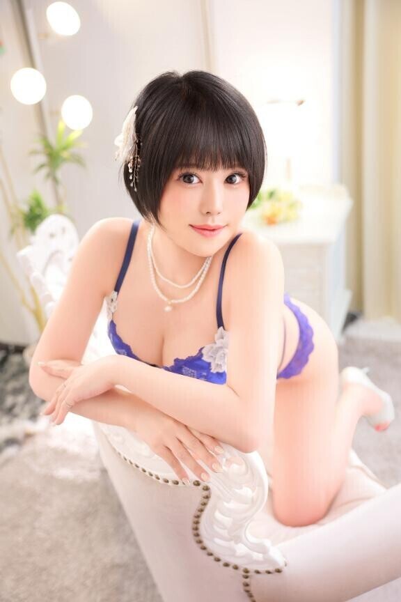 ラストスパート?