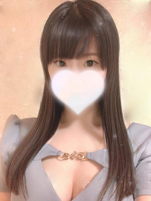 ?21日のありがとう?