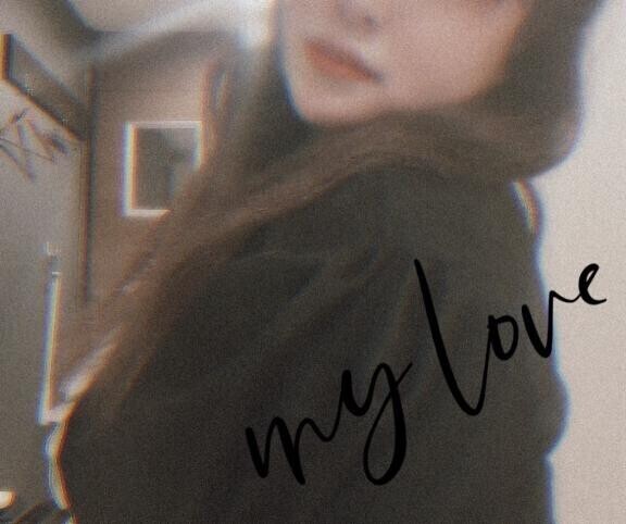 ??事後だ！！絶対に事後だ！！??