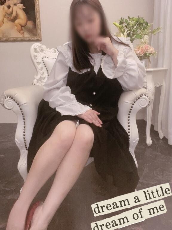 ??脱がされたい??