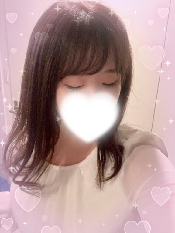 助け愛、春??